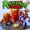 Anmynor Puzzles para iPhone