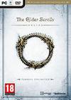 The Elder Scrolls Online para PlayStation 4