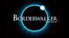 Borderwalker para iPhone