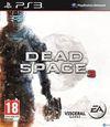 Dead Space 3 para PlayStation 3