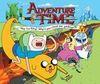 Adventure Time: Hey Ice King! Whyd you steal our garbage?! eShop para Nintendo 3DS