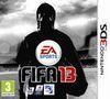 FIFA 13 para Nintendo 3DS
