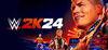 WWE 2K24 para Ordenador