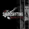 The Shapeshifting Detective para PlayStation 5