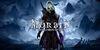 Morbid: The Lords of Ire para Nintendo Switch