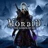 Morbid: The Lords of Ire para PlayStation 5