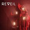 REVEIL para PlayStation 5