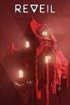 REVEIL para Xbox One