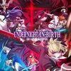 UNDER NIGHT IN-BIRTH II Sys:Celes para PlayStation 4
