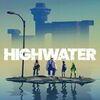 Highwater para PlayStation 5