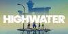 Highwater para Nintendo Switch