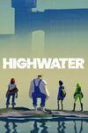 Highwater para Xbox One