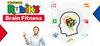 Professor Rubik's Brain Fitness para Ordenador