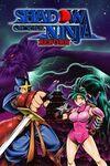 Shadow of the Ninja - Reborn para Xbox Series X