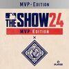 MLB The Show 24 para PlayStation 5