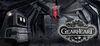 GearHeart para Ordenador