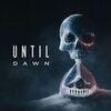 Until Dawn para PlayStation 5