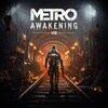 Metro Awakening para PlayStation 5