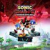Sonic X Shadow Generations para PlayStation 4