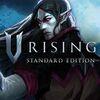 V Rising para PlayStation 5