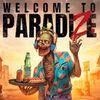 Welcome to ParadiZe para PlayStation 5