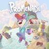 Promenade para PlayStation 5