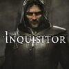 The Inquisitor para PlayStation 5