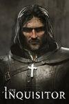 The Inquisitor para Xbox Series X