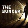 The Bunker para PlayStation 5