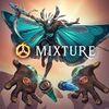 Mixture para PlayStation 5