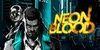 Neon Blood para Nintendo Switch