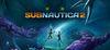 Subnautica 2 para Ordenador