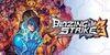 Blazing Strike para Nintendo Switch