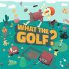 What the Golf? para PlayStation 5