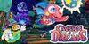 Cavern of Dreams para Nintendo Switch