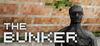 The Bunker para Ordenador