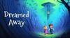 Dreamed Away para Nintendo Switch