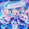 GUNVOLT RECORDS: Cychronicle para PlayStation 4