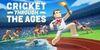 Cricket Through the Ages para Nintendo Switch