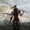 Enotria: The Last Song para PlayStation 5