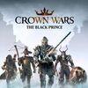 Crown Wars: The Black Prince para PlayStation 5