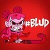 #BLUD para PlayStation 4