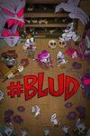 #BLUD para Xbox One