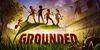 Grounded para Nintendo Switch