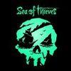 Sea of Thieves para PlayStation 5