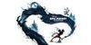 Disney Epic Mickey Rebrushed para PlayStation 5