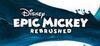 Disney Epic Mickey Rebrushed para Ordenador