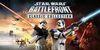 Star Wars: Battlefront Classic Collection para Xbox Series X/S