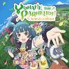 Yohane the Parhelion - NUMAZU in the MIRAGE - para PlayStation 5