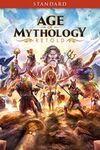 Age of Mythology Retold para Xbox Series X